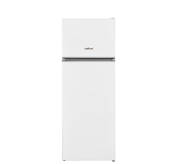 Холодильник Vestfrost CX232SW