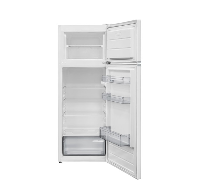 Холодильник Vestfrost CX232SW