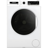 Vestfrost MWM108T3I
