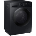 Стиральная машина Samsung WD90DG5G34BBLE