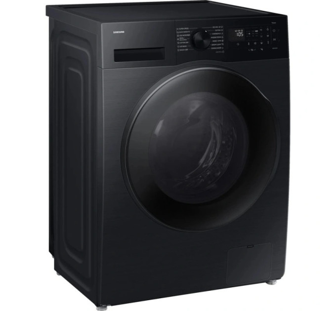 Стиральная машина Samsung WD90DG5G34BBLE