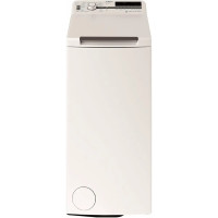 Whirlpool TDLRB 6241BS UA