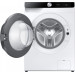 Стиральная машина Samsung WW90DG6G94LKUA