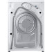 Стиральная машина Samsung WW90DG6G94LKUA