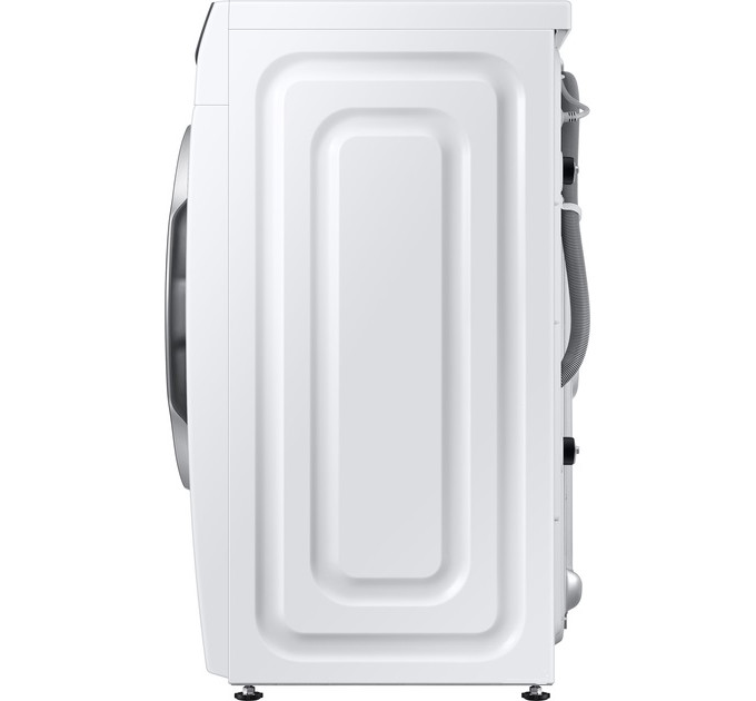 Стиральная машина Samsung WW90DG6G94LKUA