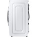 Стиральная машина Samsung WW90DG6G94LKUA