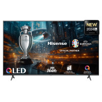 HISENSE 55E7KQ PRO