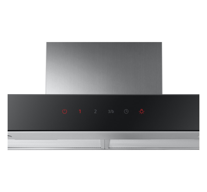Вытяжка Samsung NK24C5070US/UR