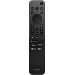 Телевизор Sony KD-65X75WL