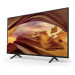 Телевизор Sony KD-65X75WL