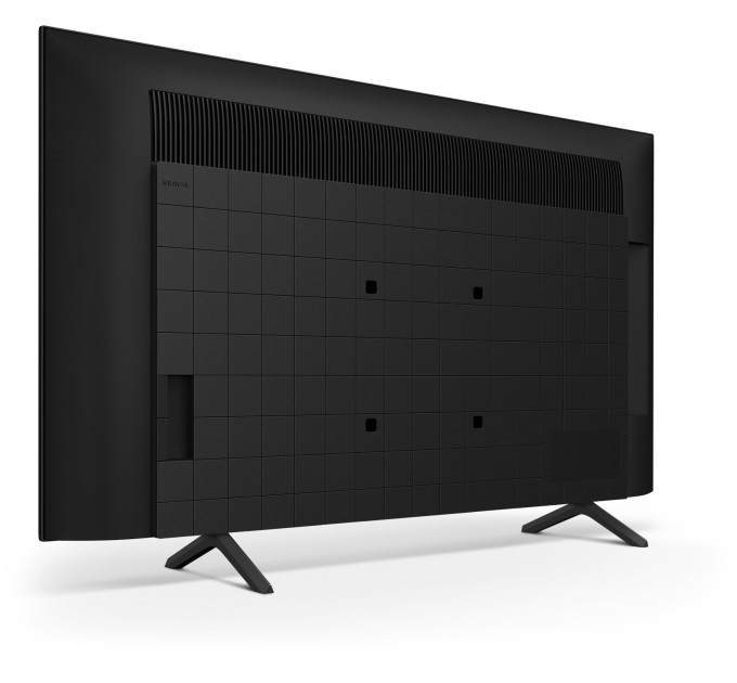 Телевизор Sony KD-65X75WL