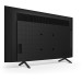 Телевизор Sony KD-65X75WL