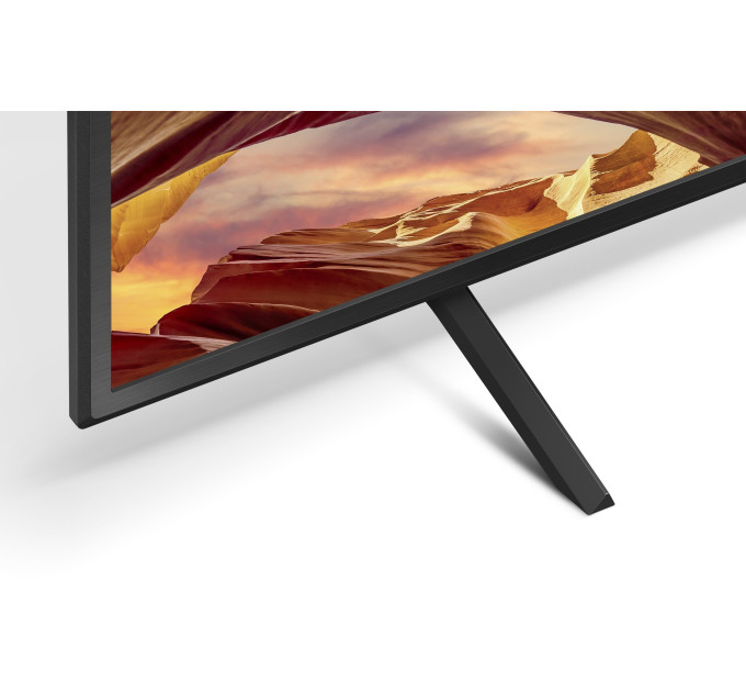 Телевизор Sony KD-65X75WL