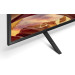 Телевизор Sony KD-65X75WL