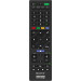 Телевизор Sony KD-55X85L