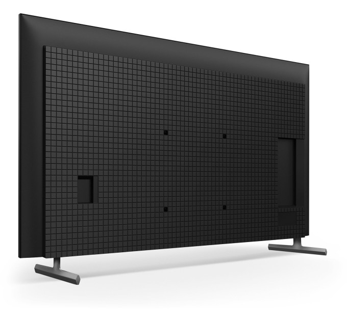 Телевизор Sony KD-55X85L