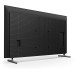 Телевизор Sony KD-55X85L