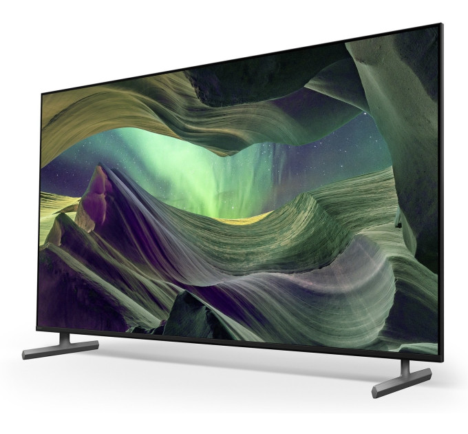 Телевизор Sony KD-55X85L