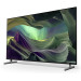 Телевизор Sony KD-55X85L