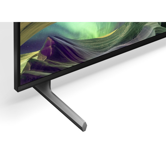 Телевизор Sony KD-55X85L
