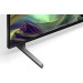 Телевизор Sony KD-55X85L