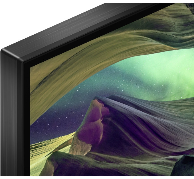 Телевизор Sony KD-55X85L