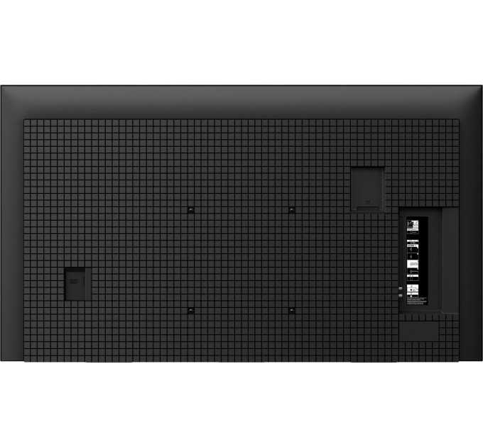 Телевизор Sony KD-55X85L
