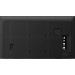 Телевизор Sony KD-55X85L