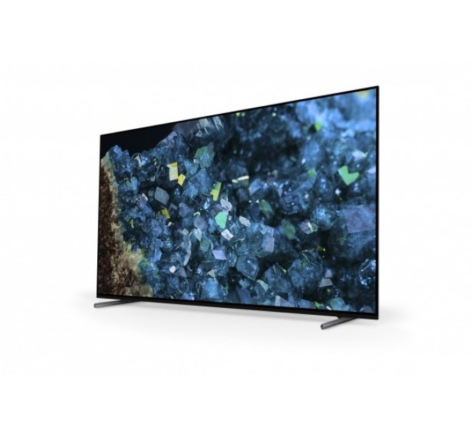 Телевизор Sony XR-55A80L