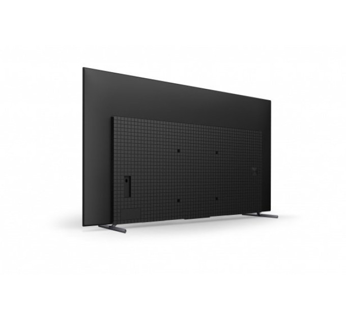 Телевизор Sony XR-55A80L