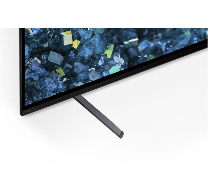Телевизор Sony XR-55A80L
