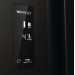 Холодильник Gorenje NRR9185EABXL