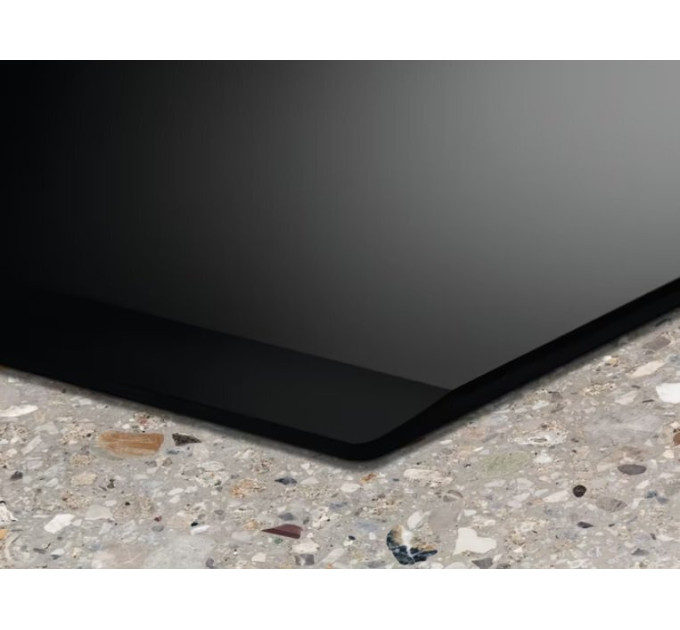 Варочная поверхность Electrolux EIV654