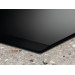 Варочная поверхность Electrolux EIV654