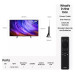 Телевизор Samsung QE48S85H