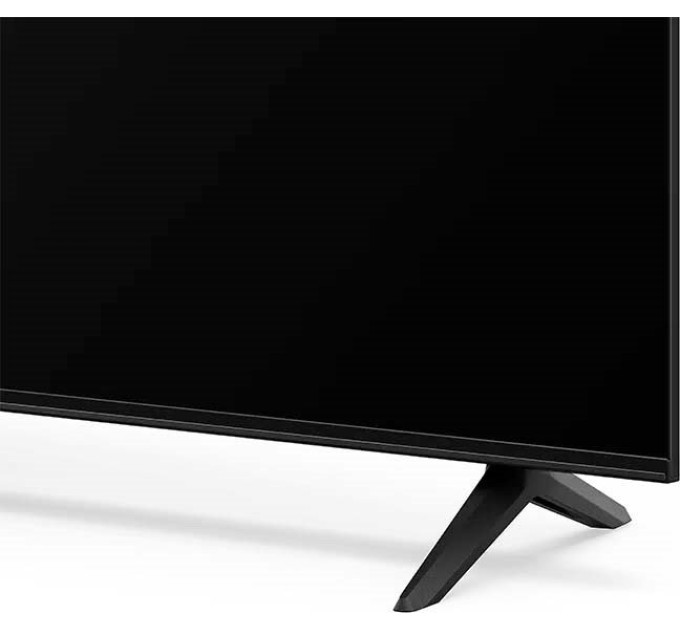 Телевизор TCL 65P635