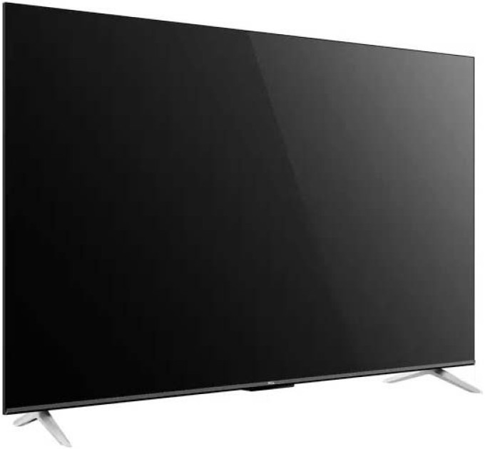 Телевизор TCL 55P638