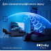 Телевизор Philips 75PUS8919/12