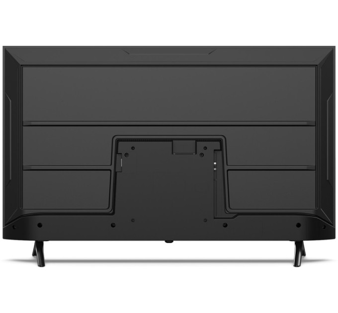 Телевизор Philips 55PUS8319/12