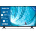 Телевизор Philips 32PHS6009/12