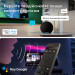 Телевизор Philips 55PUS8919/12