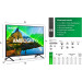 Телевизор Philips 55PUS8319/12