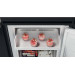 Hotpoint HAC20 T321