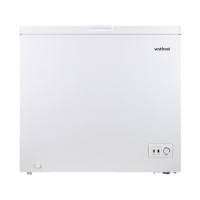 Vestfrost VD200CFH/UA