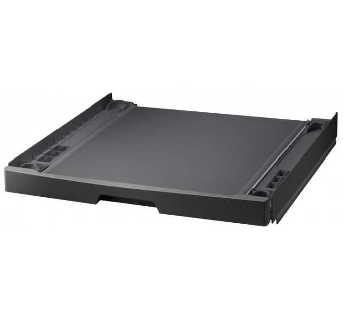 Аксесуар Samsung SKK-UDX