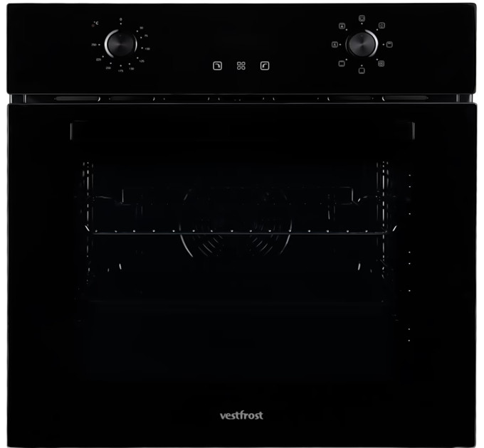 Духовой шкаф Vestfrost BOV70CN