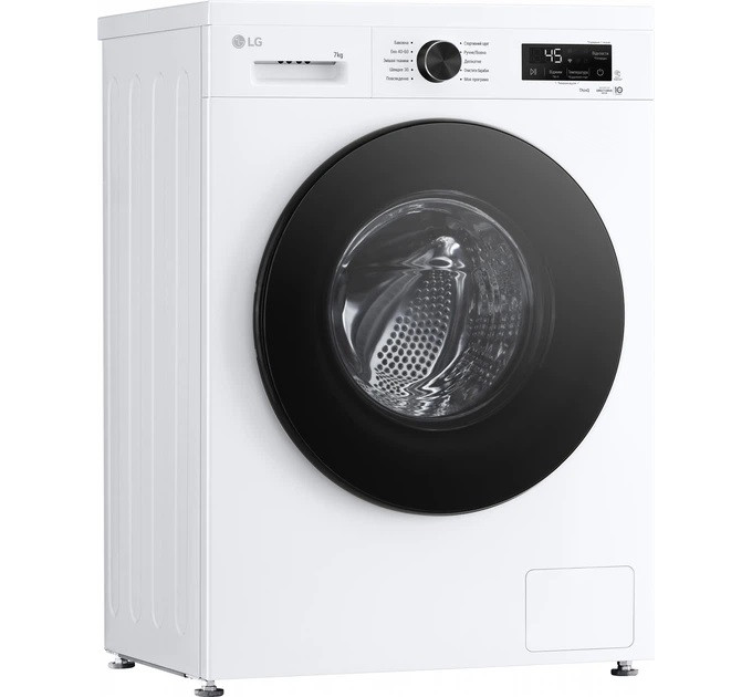 Стиральная машина Lg F2Y2HS5WE