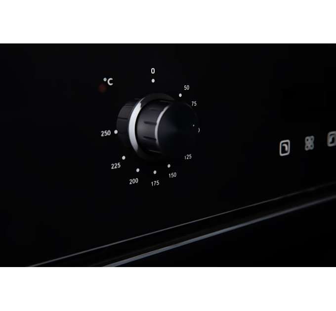 Духовой шкаф Vestfrost BOV70CN