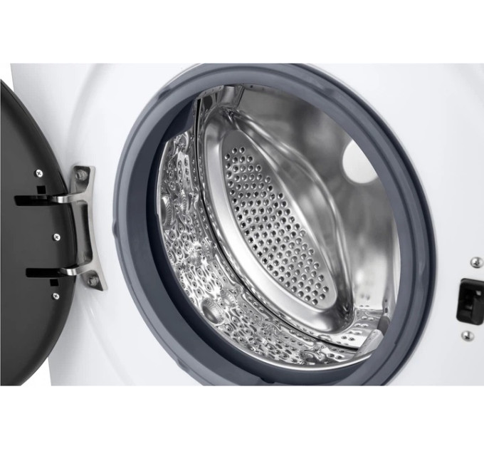 Стиральная машина Lg F2Y2HS5WE