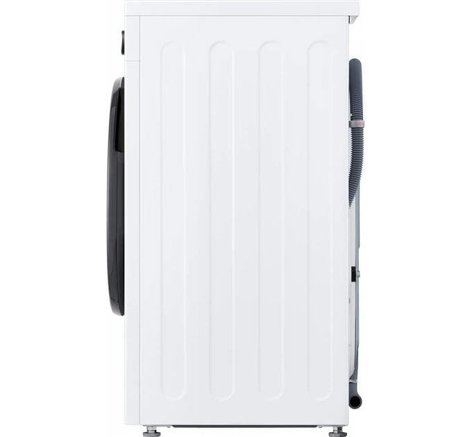 Стиральная машина Lg F2Y2HS5WE